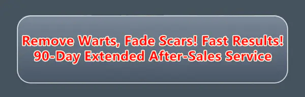 Alisanda Scar Removal Cream