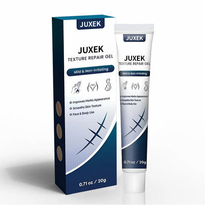 💥50% OFF💥Juxek® Texture Repair Gel