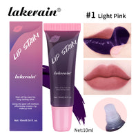 #01 Light Pink