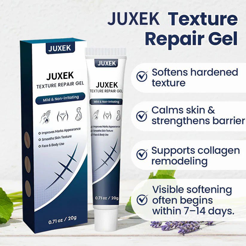💥50% OFF💥Juxek® Texture Repair Gel