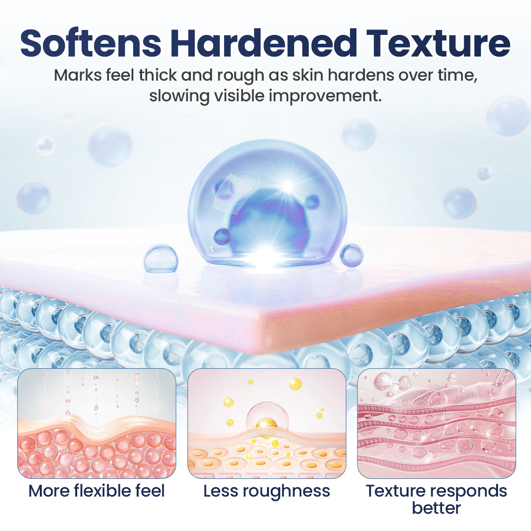 💥50% OFF💥Juxek® Texture Repair Gel