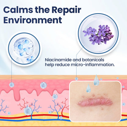 💥50% OFF💥Juxek® Texture Repair Gel