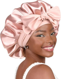 1PC-Pink