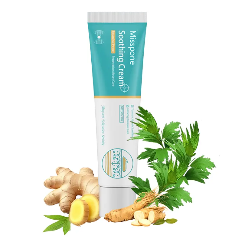 VenoRelief Everyday Leg Recovery Cream