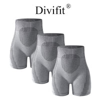 💖Versatile Gray 3-Pack