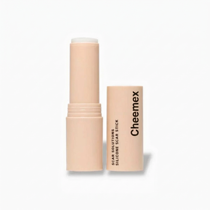 Cheemex™ Clinical Acne Scar Remodeling Stick