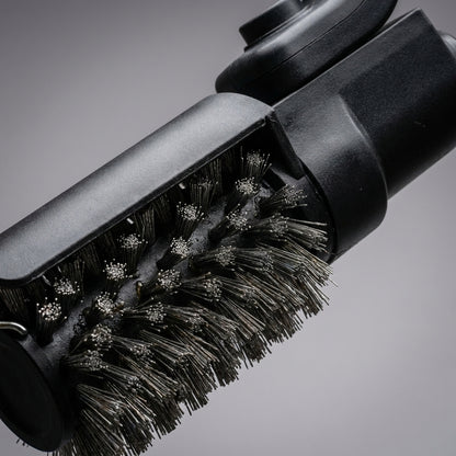 Cheemex® Electric Grill Cleaner