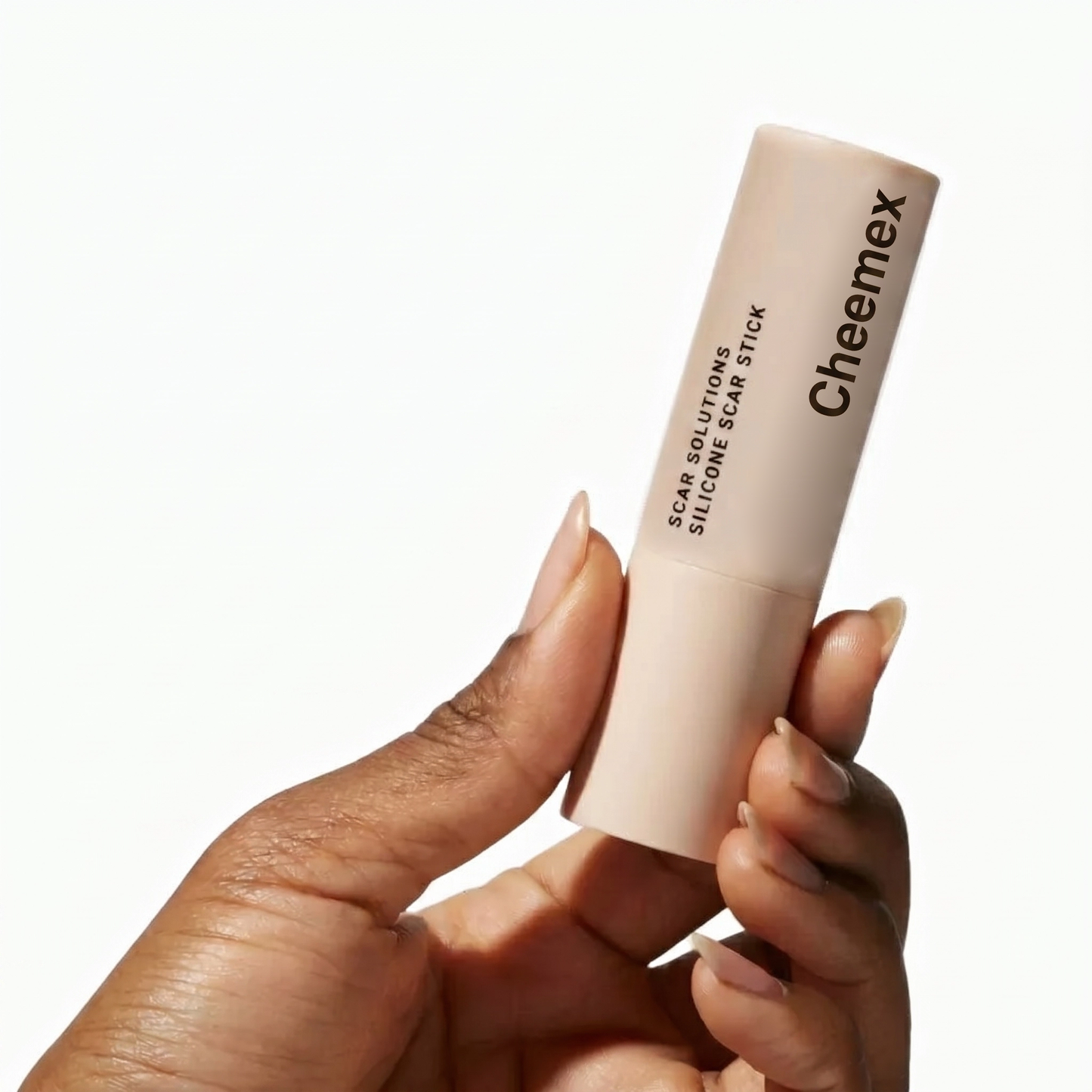 Cheemex™ Clinical Acne Scar Remodeling Stick