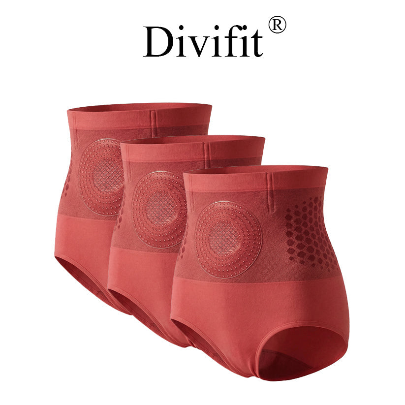 💖🌻Last Day 50% OFF|Divifit®️ 𝐌𝐨𝐫𝐢𝐧𝐠𝐚 & 𝐁𝐞𝐫𝐛𝐞𝐫𝐢𝐧𝐞 4‑In‑1 Micro‑Particle Sculpting & Fat‑Burn Shorts