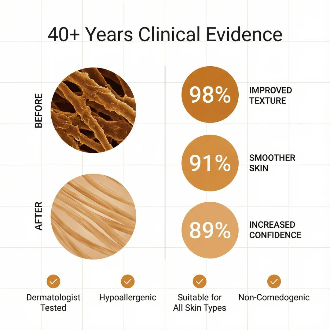 Cheemex™ Clinical Acne Scar Remodeling Stick