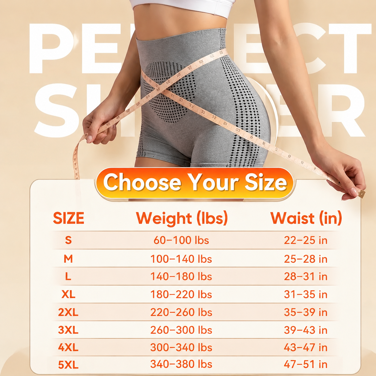 🔥Last Day 50% OFF|New Model Divifit®️ 𝐌𝐨𝐫𝐢𝐧𝐠𝐚 & 𝐁𝐞𝐫𝐛𝐞𝐫𝐢𝐧𝐞 4‑In‑1 Micro‑Particle Sculpting & Fat‑Burn Shorts