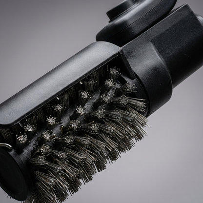 Cheemex® Electric Grill Cleaner