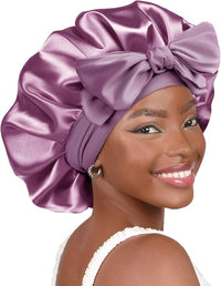 1PC-Purple