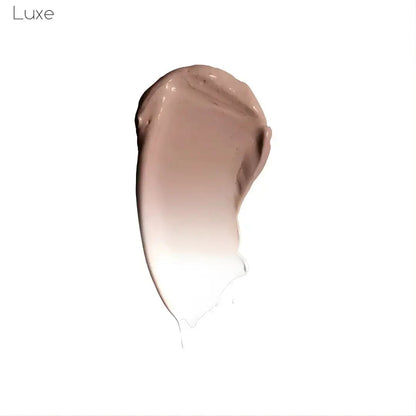 Color Changing Foundation