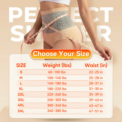 💖🌻Last Day 50% OFF|Divifit®️ 𝐌𝐨𝐫𝐢𝐧𝐠𝐚 & 𝐁𝐞𝐫𝐛𝐞𝐫𝐢𝐧𝐞 4‑In‑1 Micro‑Particle Sculpting & Fat‑Burn Shorts