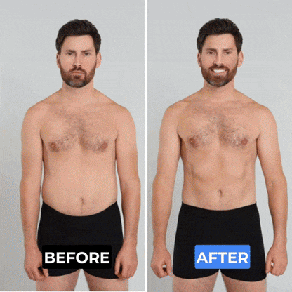 Aovov Ultra Muscle Stimulator