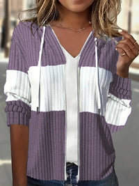 Light Purple