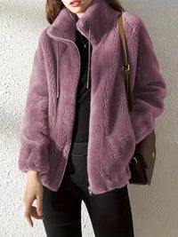 Light Purple