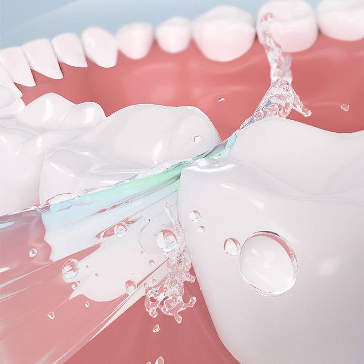 Vaxflite® UltraBond Premium Denture Adhesive 🔥 FDA Certified (Clinically Proven 4-Day Hold for Secure, Comfortable & Zinc-Free Denture Fit 🦷)