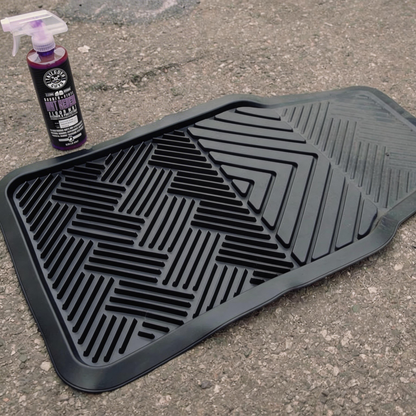 Mat Renew Rubber Vinyl Restorer