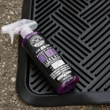 Mat Renew Rubber Vinyl Restorer